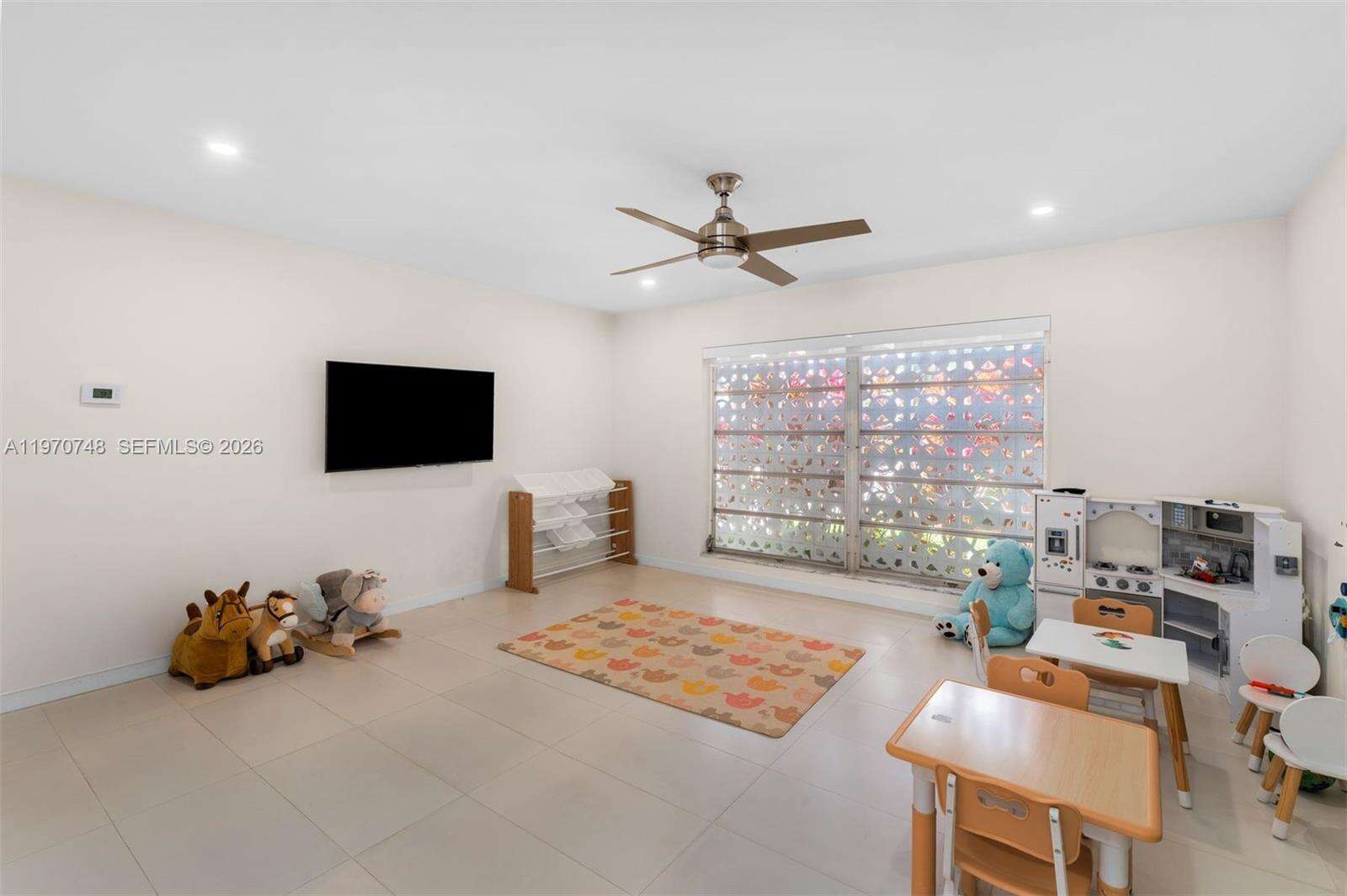 1525 Diplomat Pkwy, Hollywood, FL 33019 | Picture 15