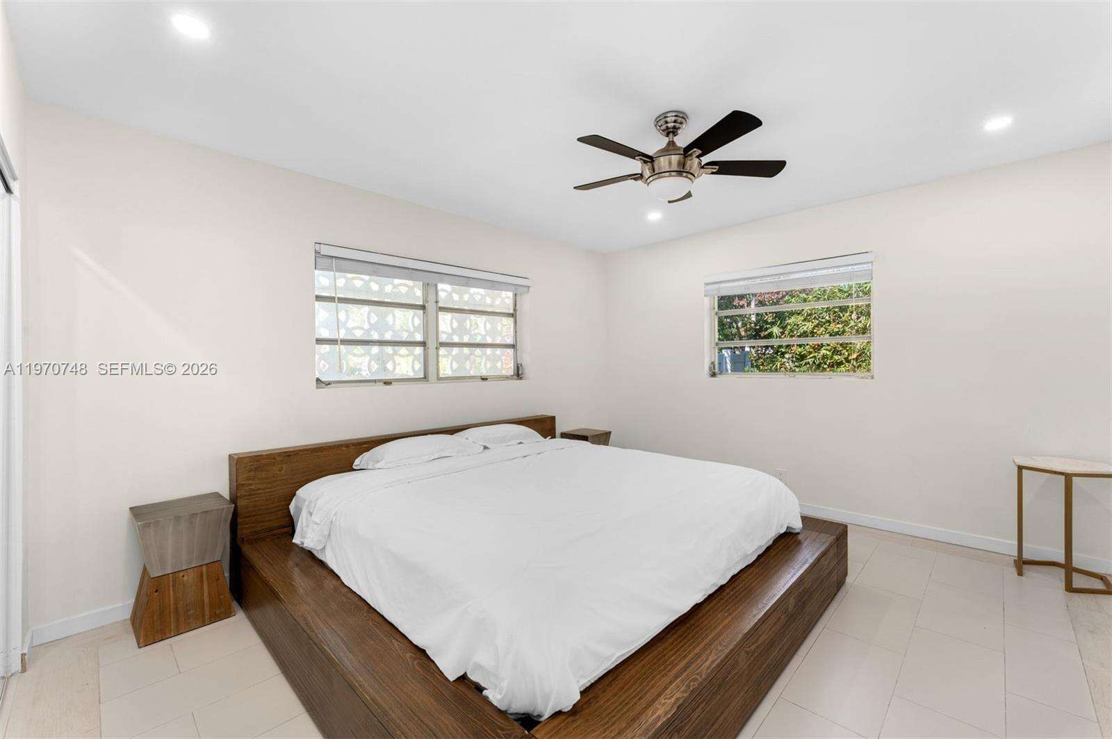 1525 Diplomat Pkwy, Hollywood, FL 33019 | Picture 17