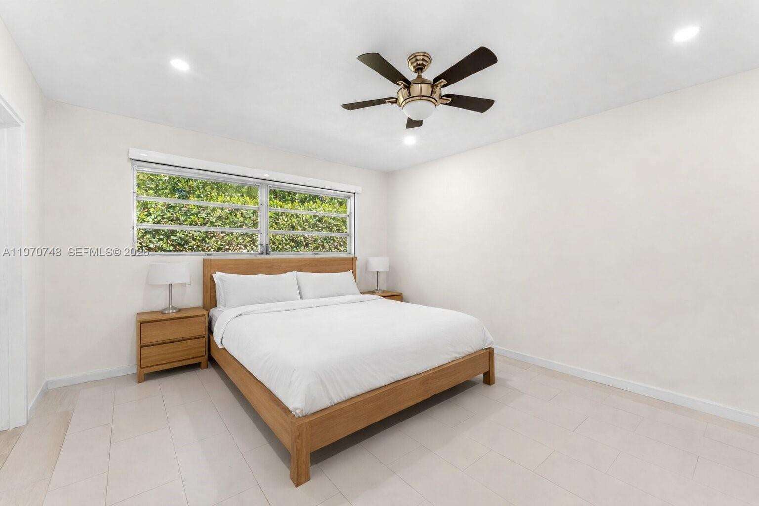 1525 Diplomat Pkwy, Hollywood, FL 33019 | Picture 20