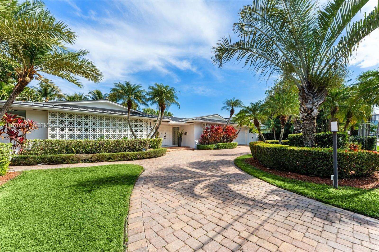 1525 Diplomat Pkwy, Hollywood, FL 33019 | Picture 3