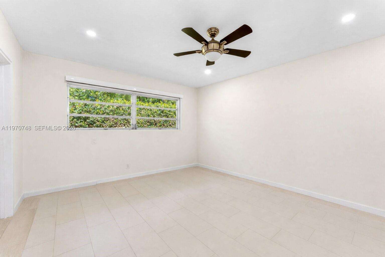 1525 Diplomat Pkwy, Hollywood, FL 33019 | Picture 21