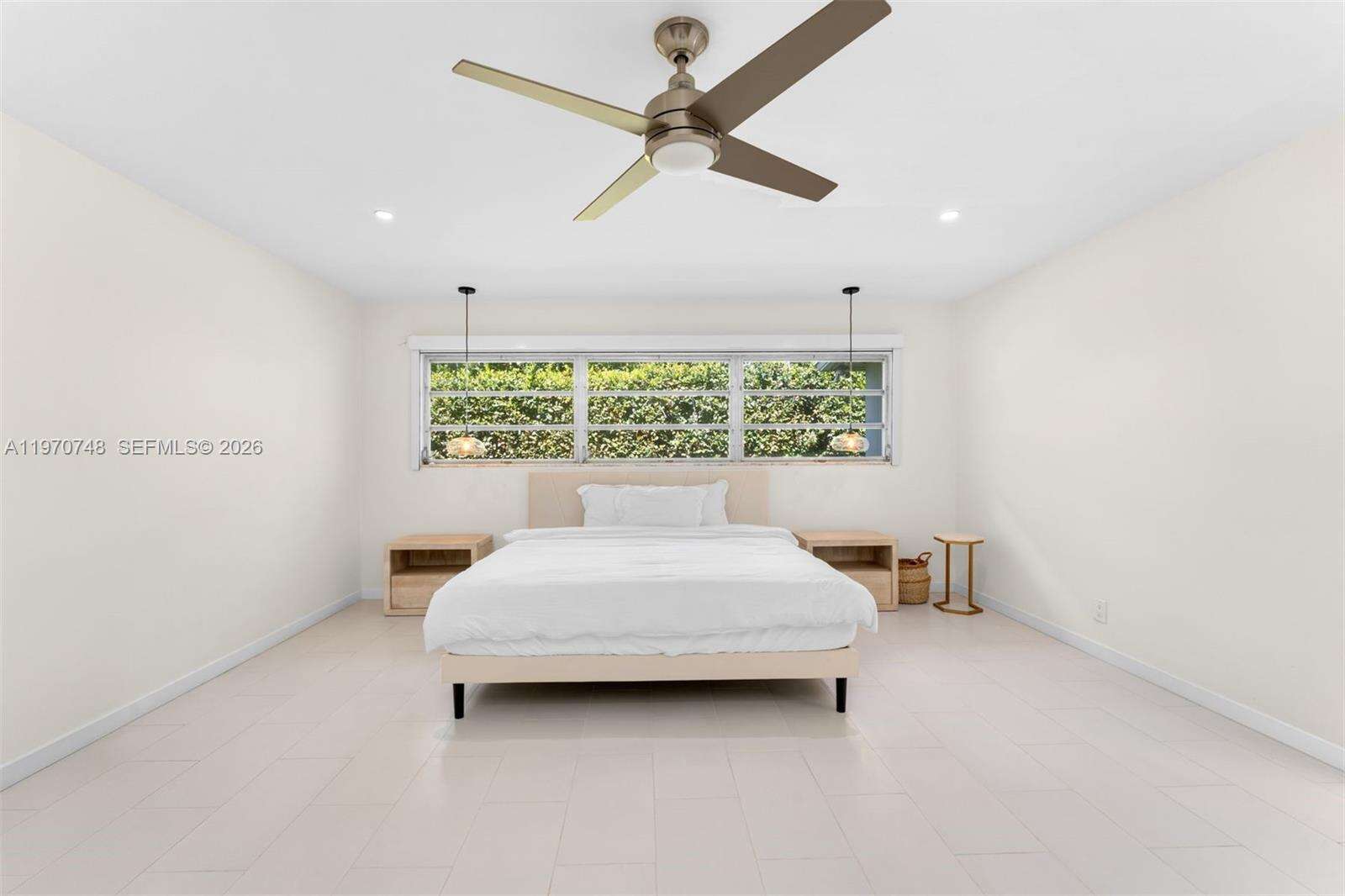 1525 Diplomat Pkwy, Hollywood, FL 33019 | Picture 23