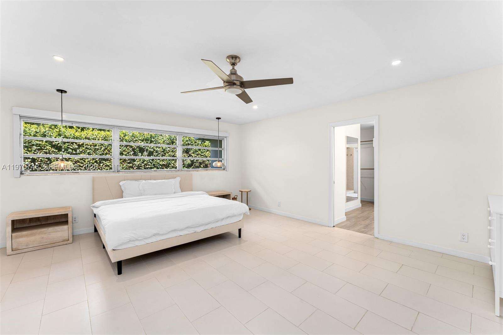 1525 Diplomat Pkwy, Hollywood, FL 33019 | Picture 24