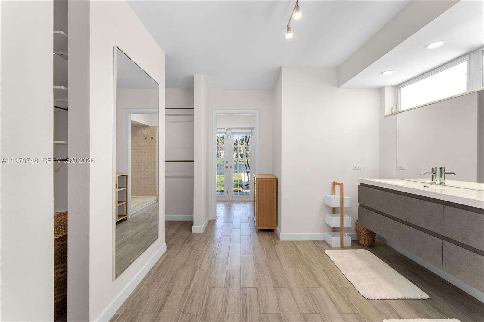 1525 Diplomat Pkwy, Hollywood, FL 33019 | Picture 25