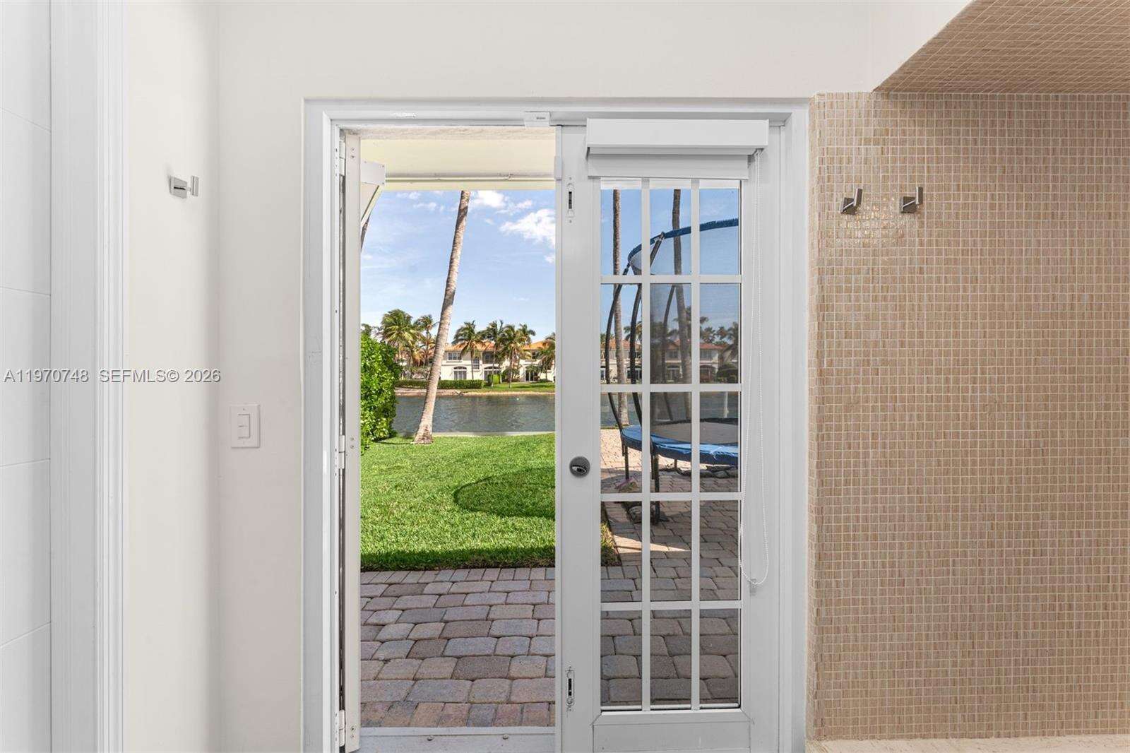 1525 Diplomat Pkwy, Hollywood, FL 33019 | Picture 30