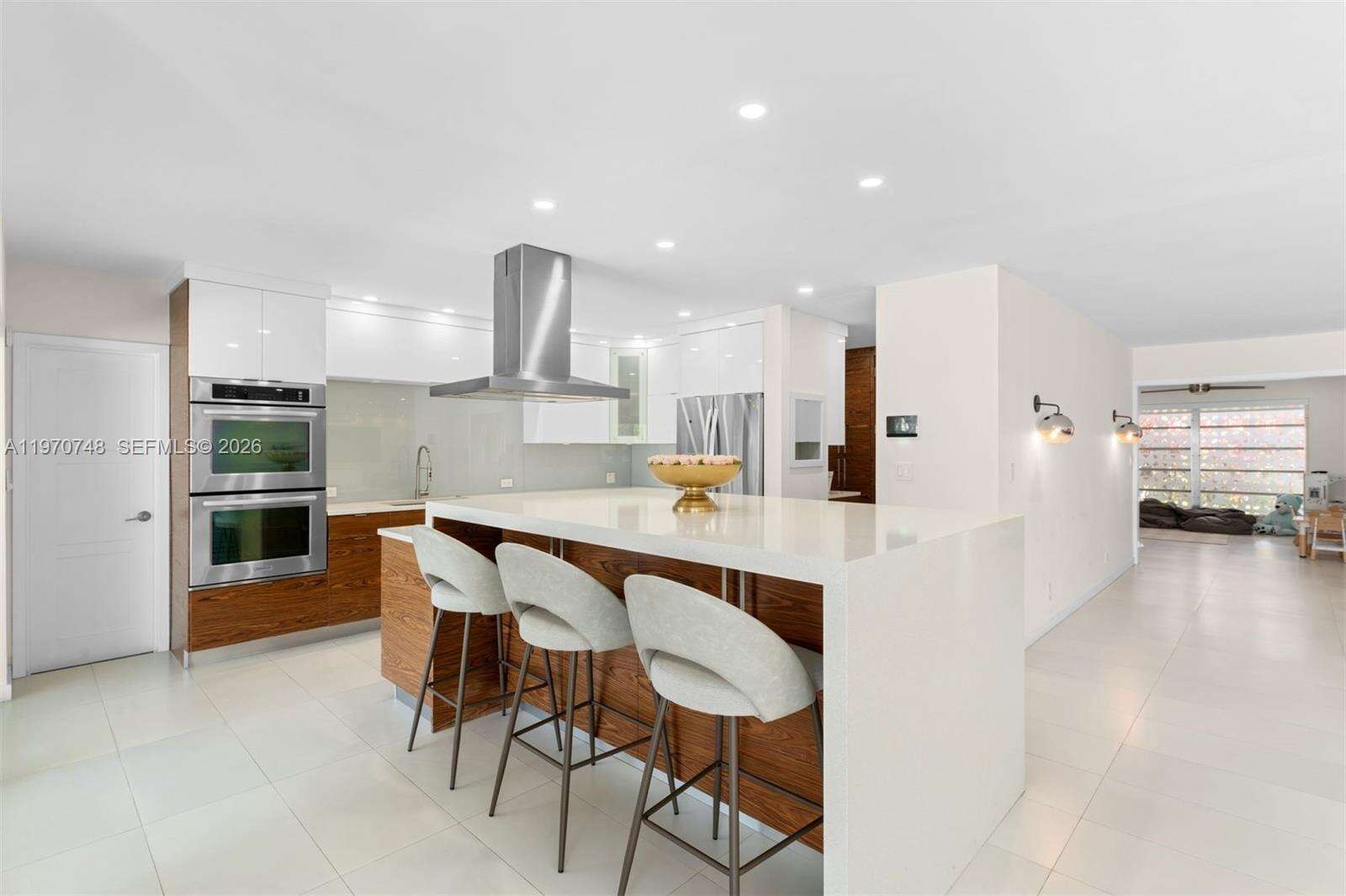 1525 Diplomat Pkwy, Hollywood, FL 33019 | Picture 4