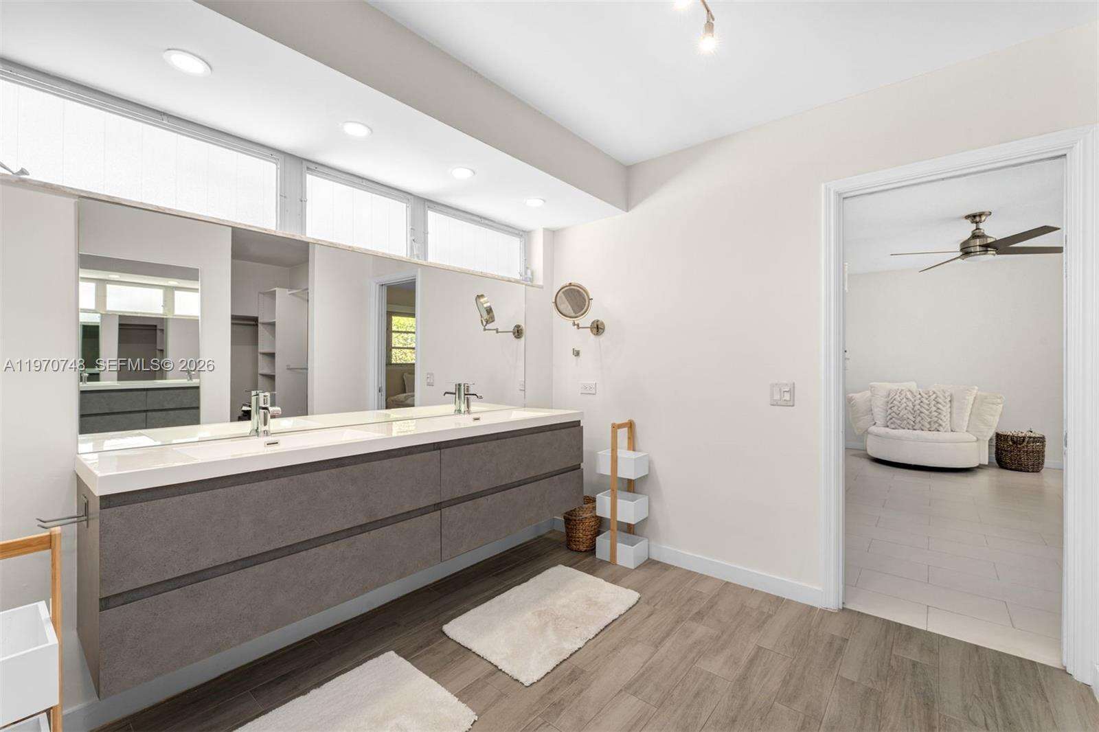 1525 Diplomat Pkwy, Hollywood, FL 33019 | Picture 31