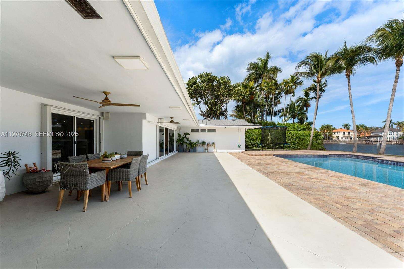 1525 Diplomat Pkwy, Hollywood, FL 33019 | Picture 35