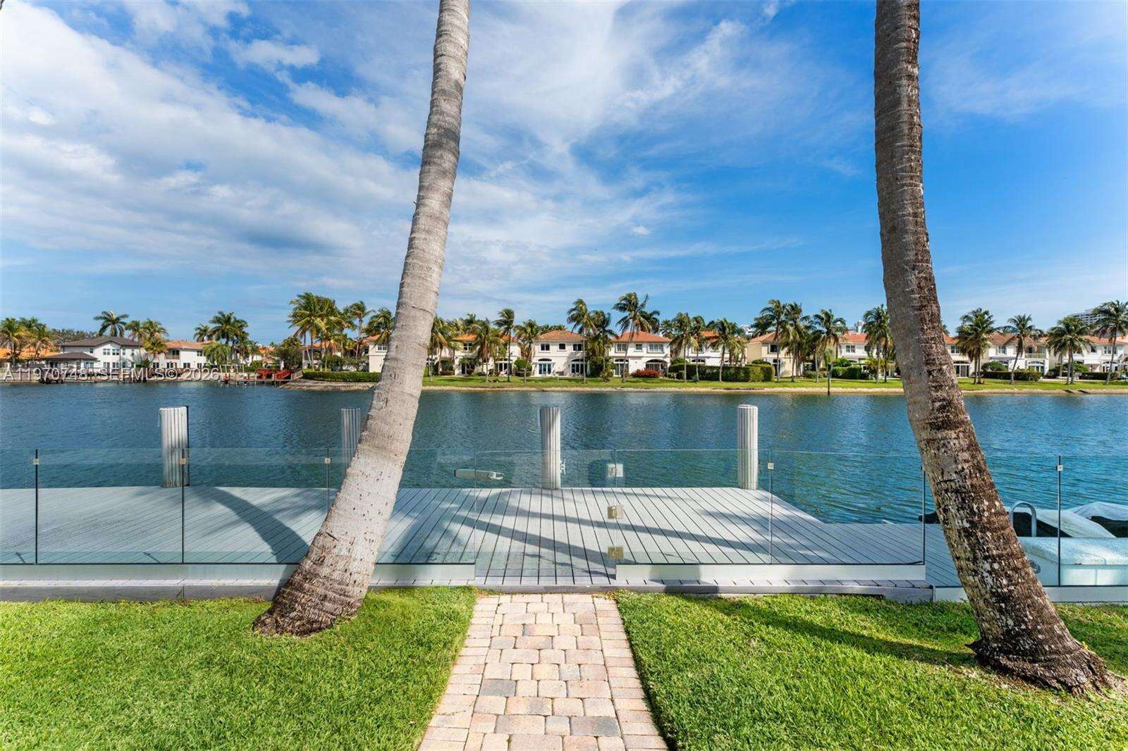 1525 Diplomat Pkwy, Hollywood, FL 33019 | Picture 38