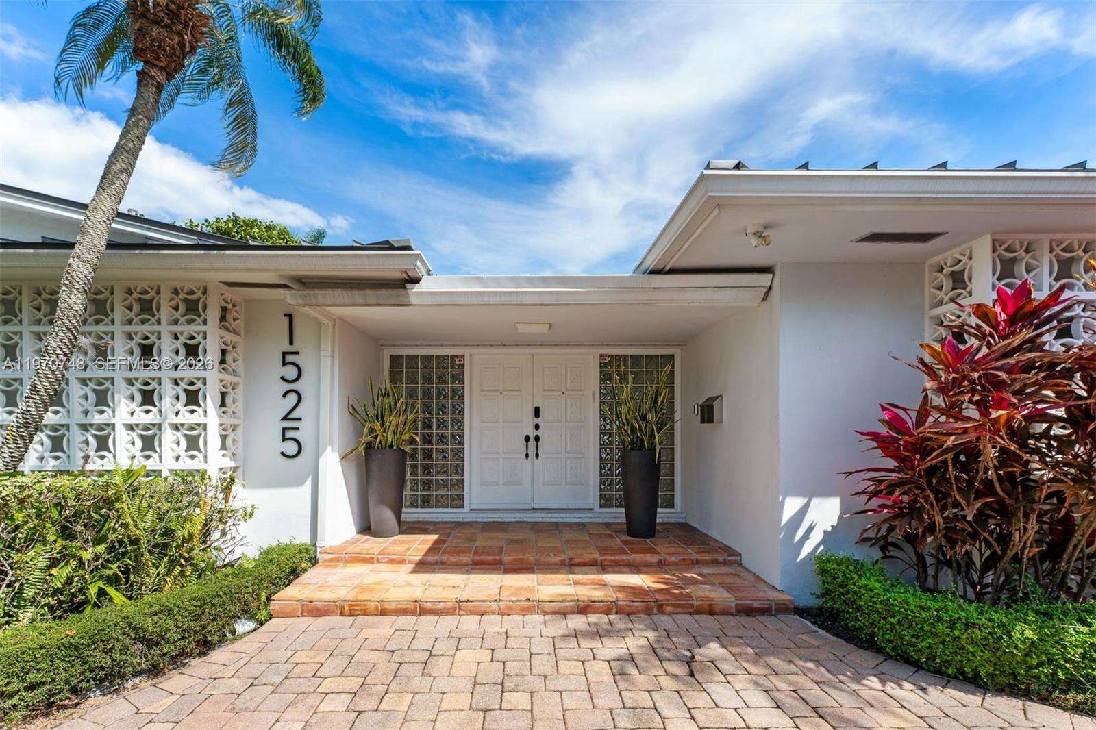 1525 Diplomat Pkwy, Hollywood, FL 33019 | Picture 40