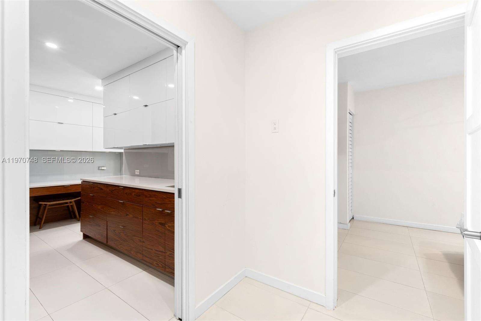 1525 Diplomat Pkwy, Hollywood, FL 33019 | Picture 7