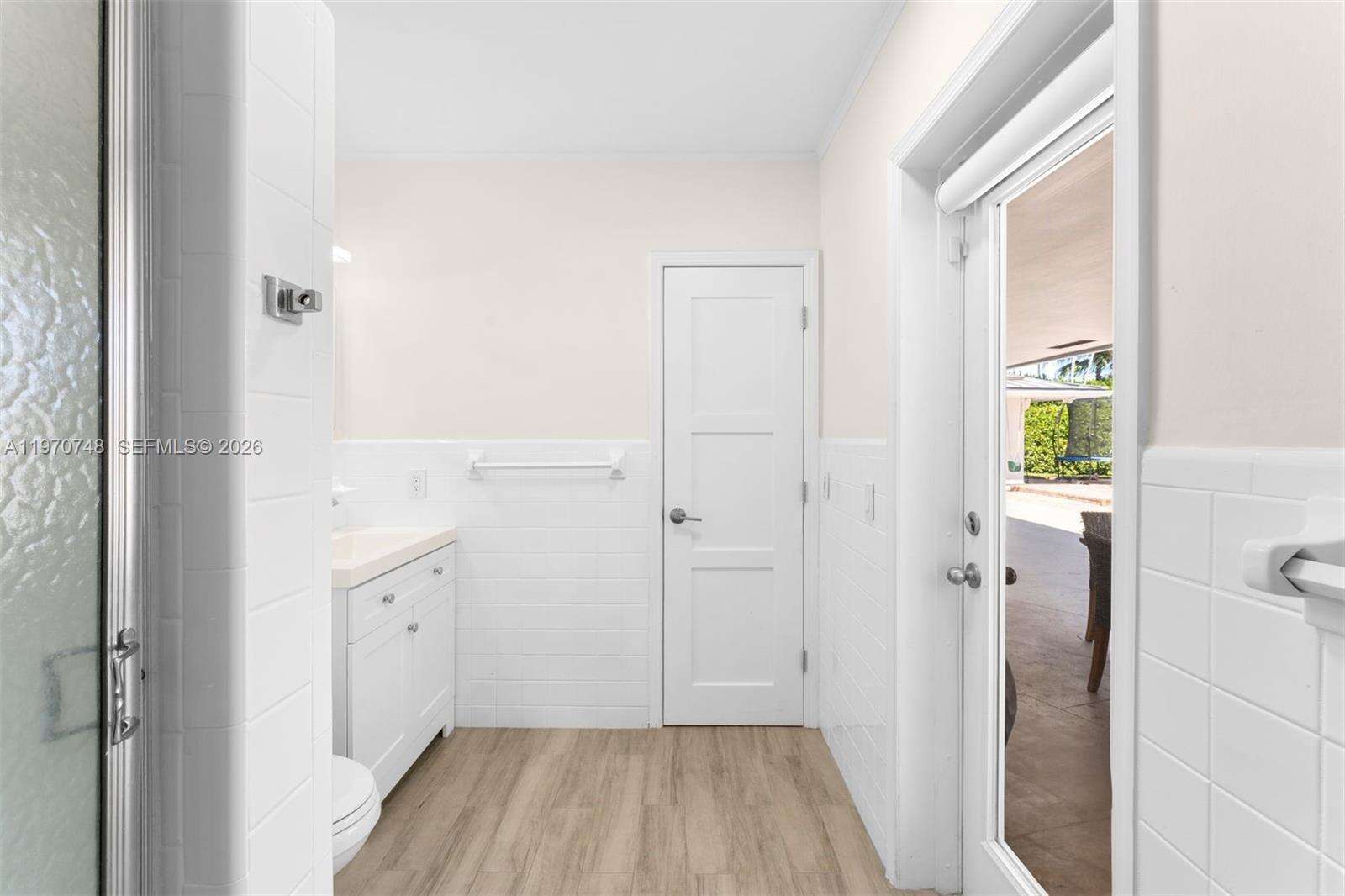 1525 Diplomat Pkwy, Hollywood, FL 33019 | Picture 9