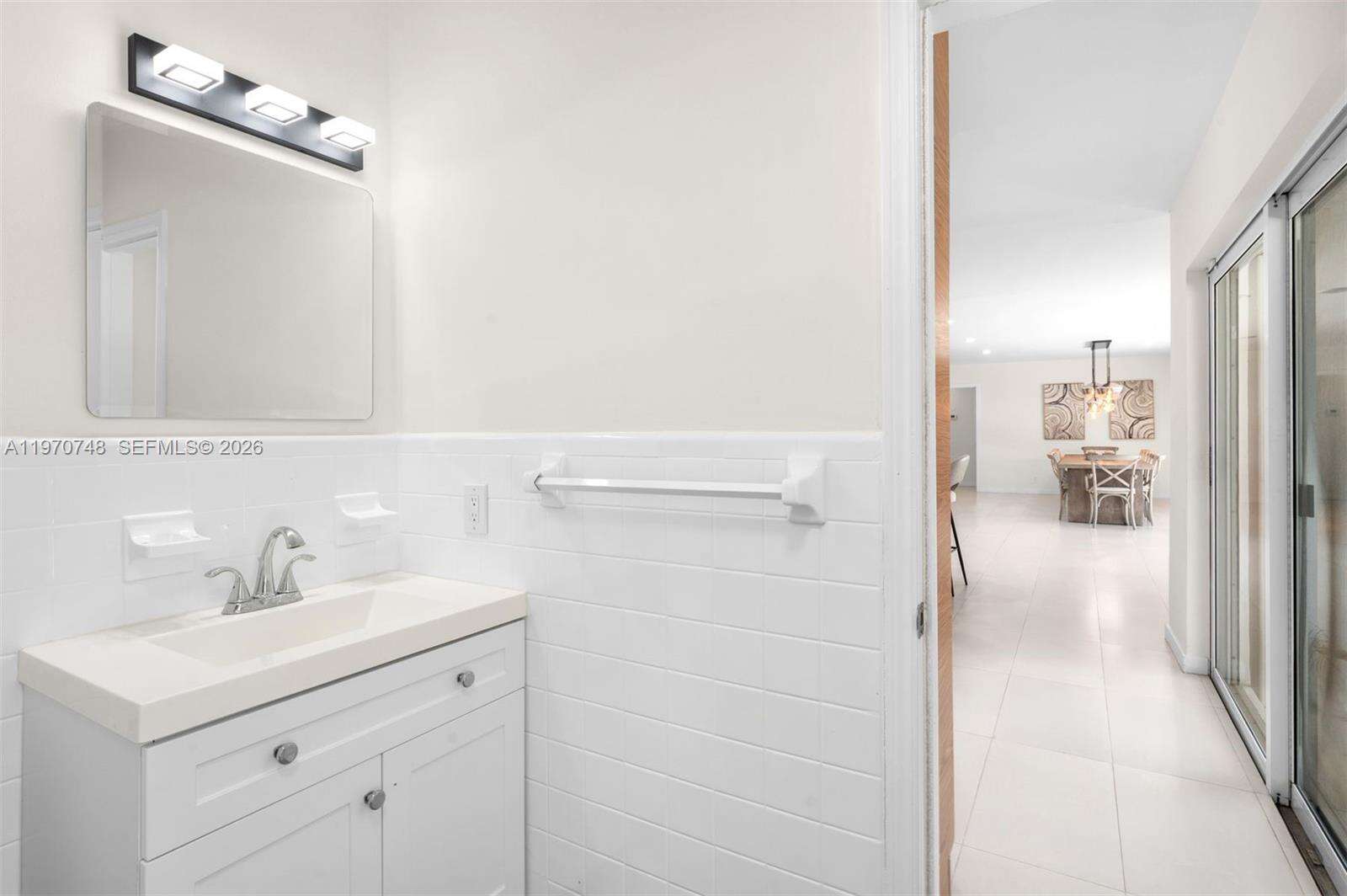 1525 Diplomat Pkwy, Hollywood, FL 33019 | Picture 10