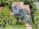 541 Mashta Dr