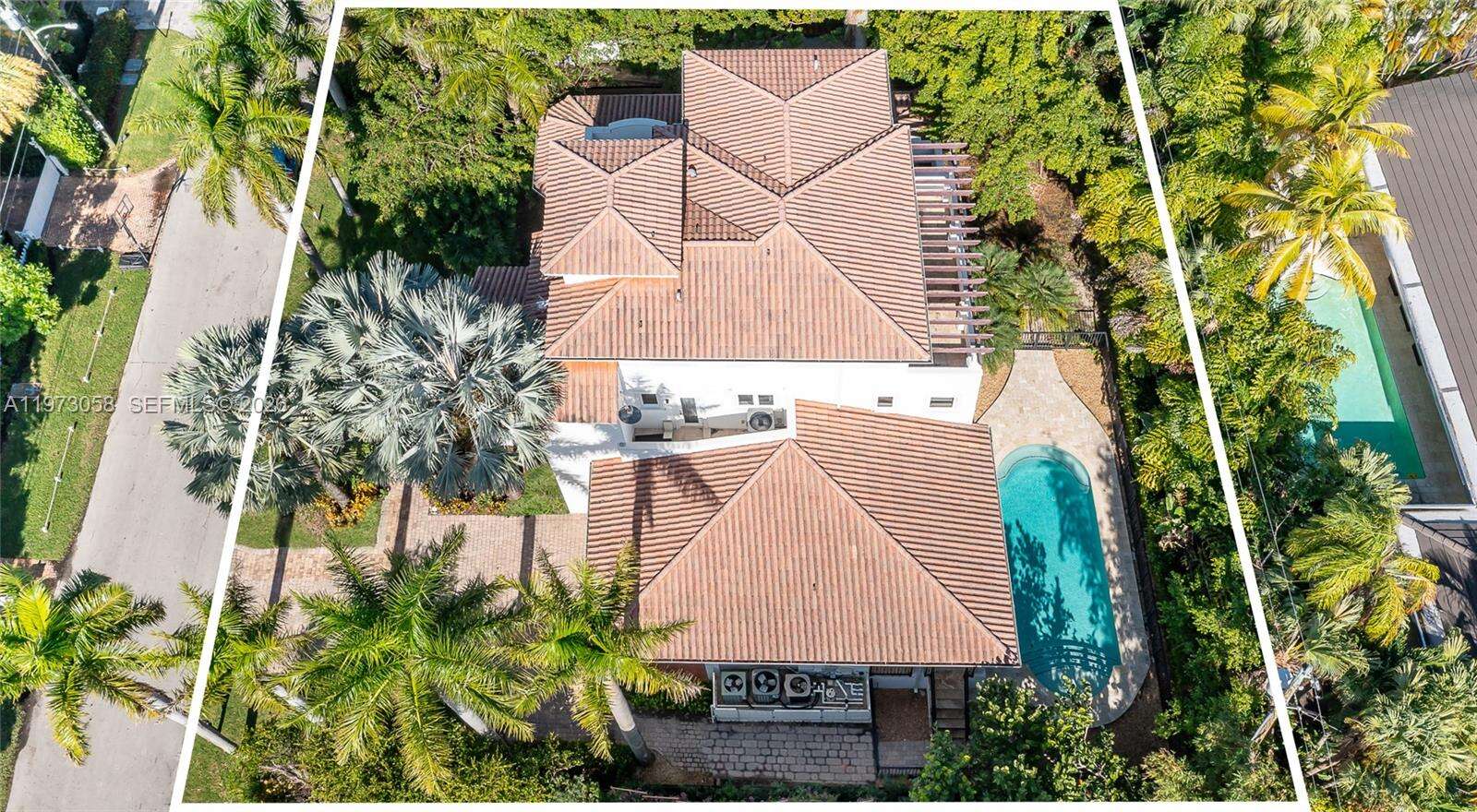 541 Mashta Dr, Key Biscayne, FL 33149 - For Rent photo 2