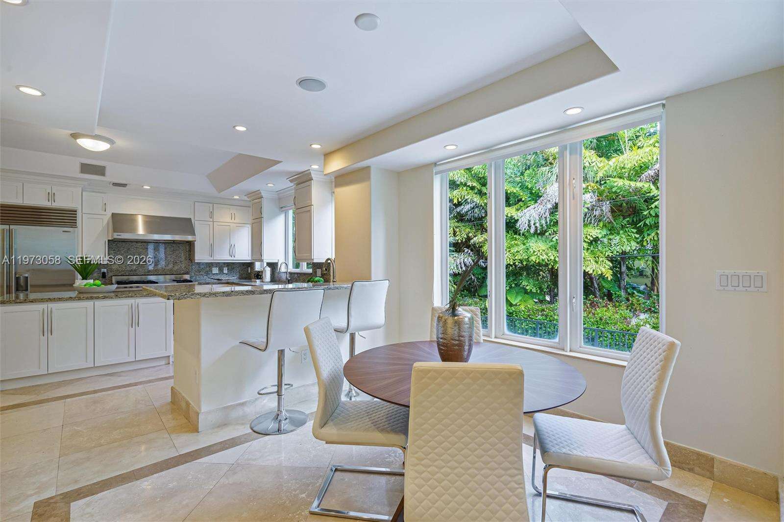 541 Mashta Dr, Key Biscayne, FL 33149 - For Rent photo 11