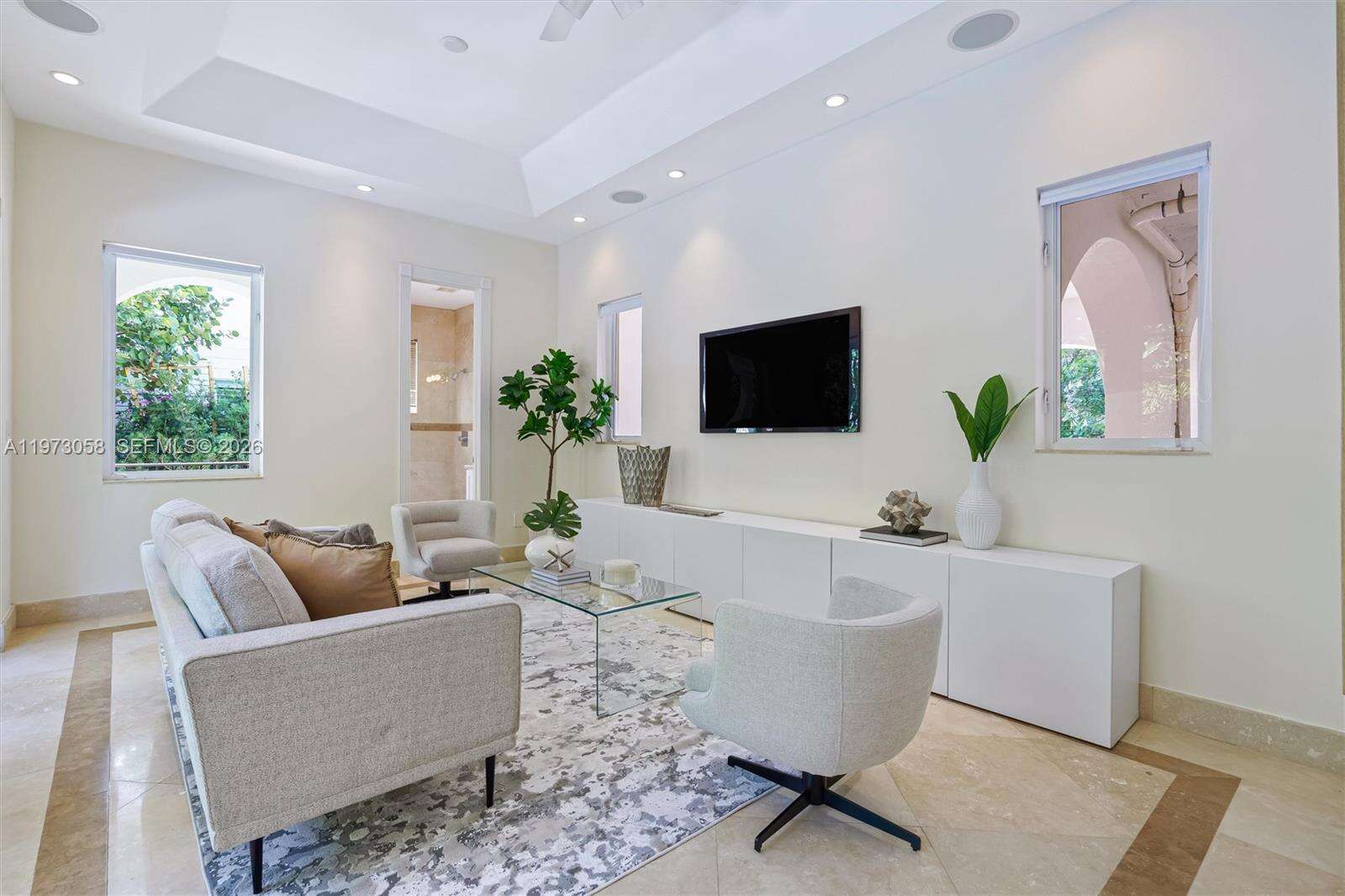 541 Mashta Dr, Key Biscayne, FL 33149 - For Rent photo 12