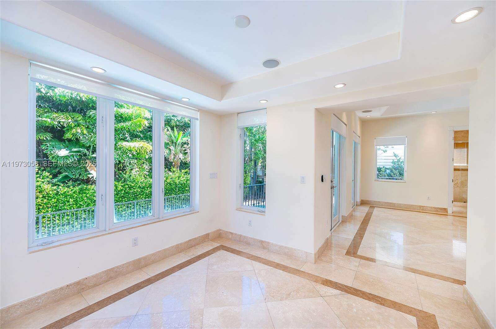541 Mashta Dr, Key Biscayne, FL 33149 - For Rent photo 13