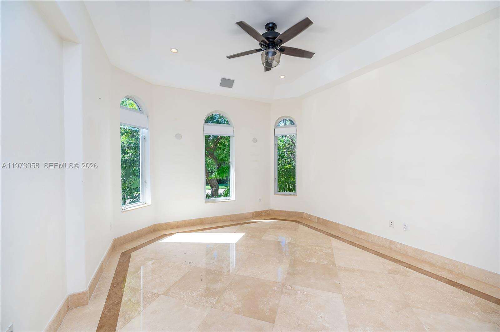 541 Mashta Dr, Key Biscayne, FL 33149 - For Rent photo 14