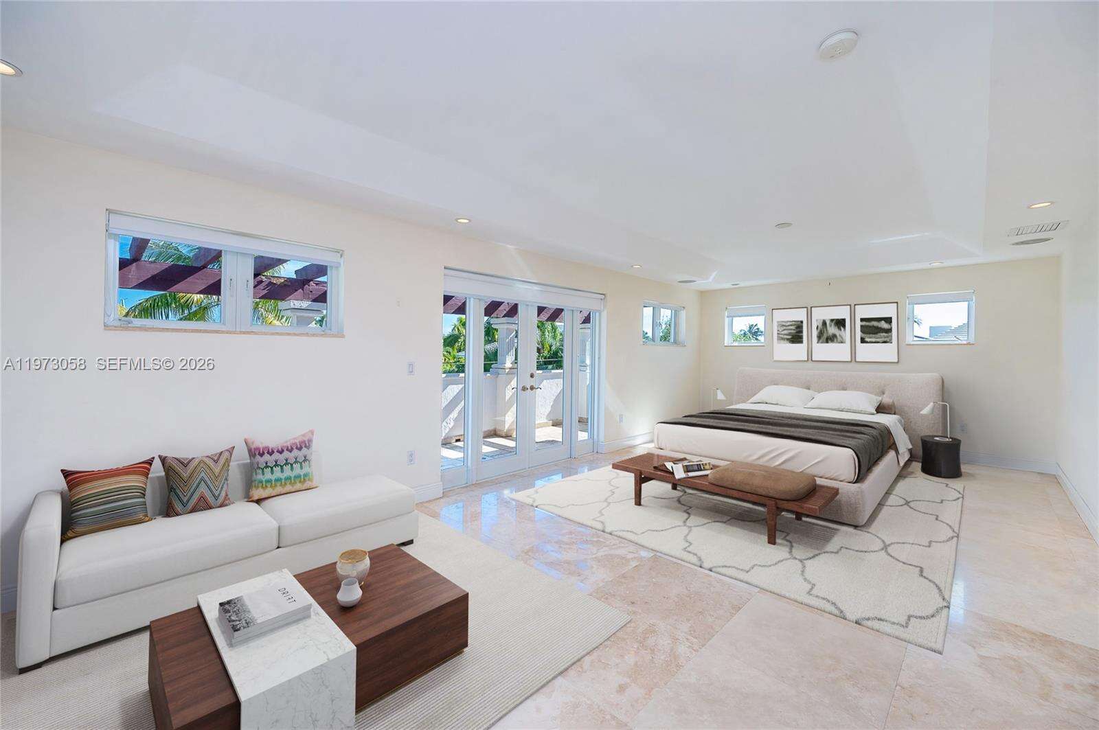 541 Mashta Dr, Key Biscayne, FL 33149 - For Rent photo 15