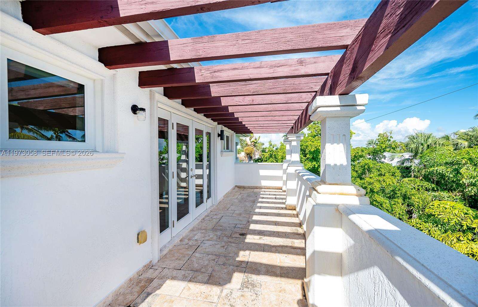 541 Mashta Dr, Key Biscayne, FL 33149 - For Rent photo 17