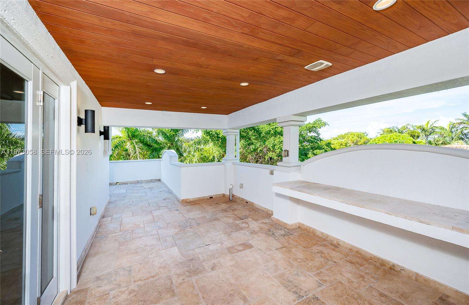 541 Mashta Dr, Key Biscayne, FL 33149 - For Rent photo 18