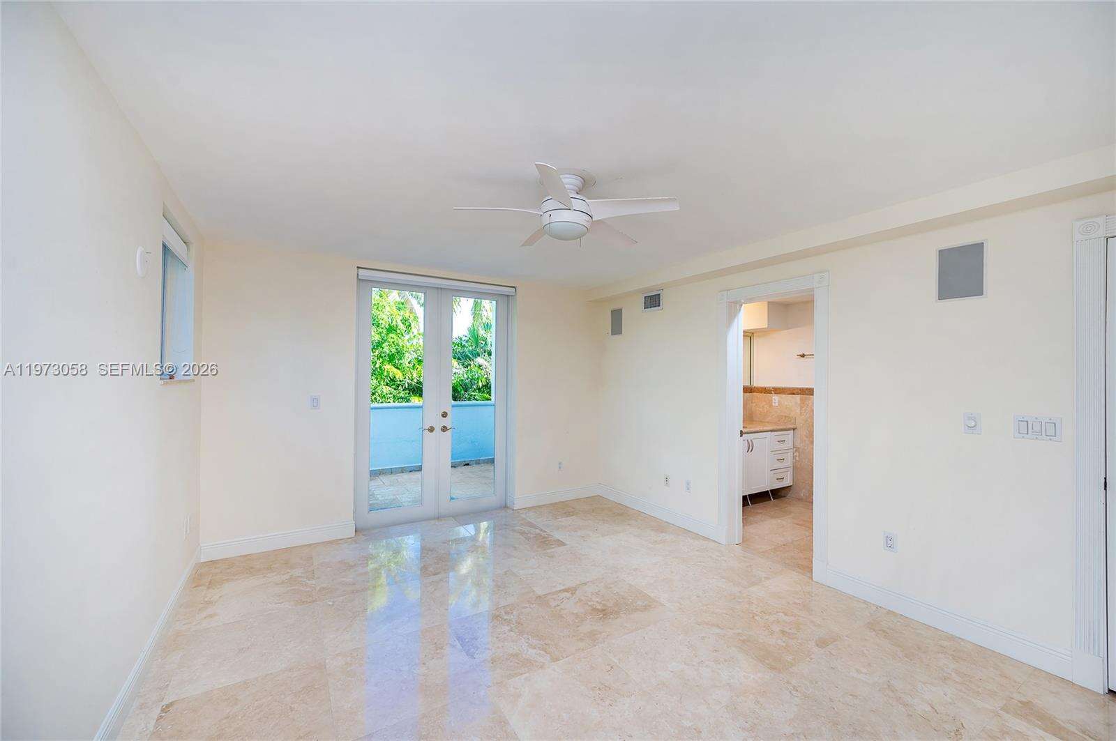 541 Mashta Dr, Key Biscayne, FL 33149 - For Rent photo 19