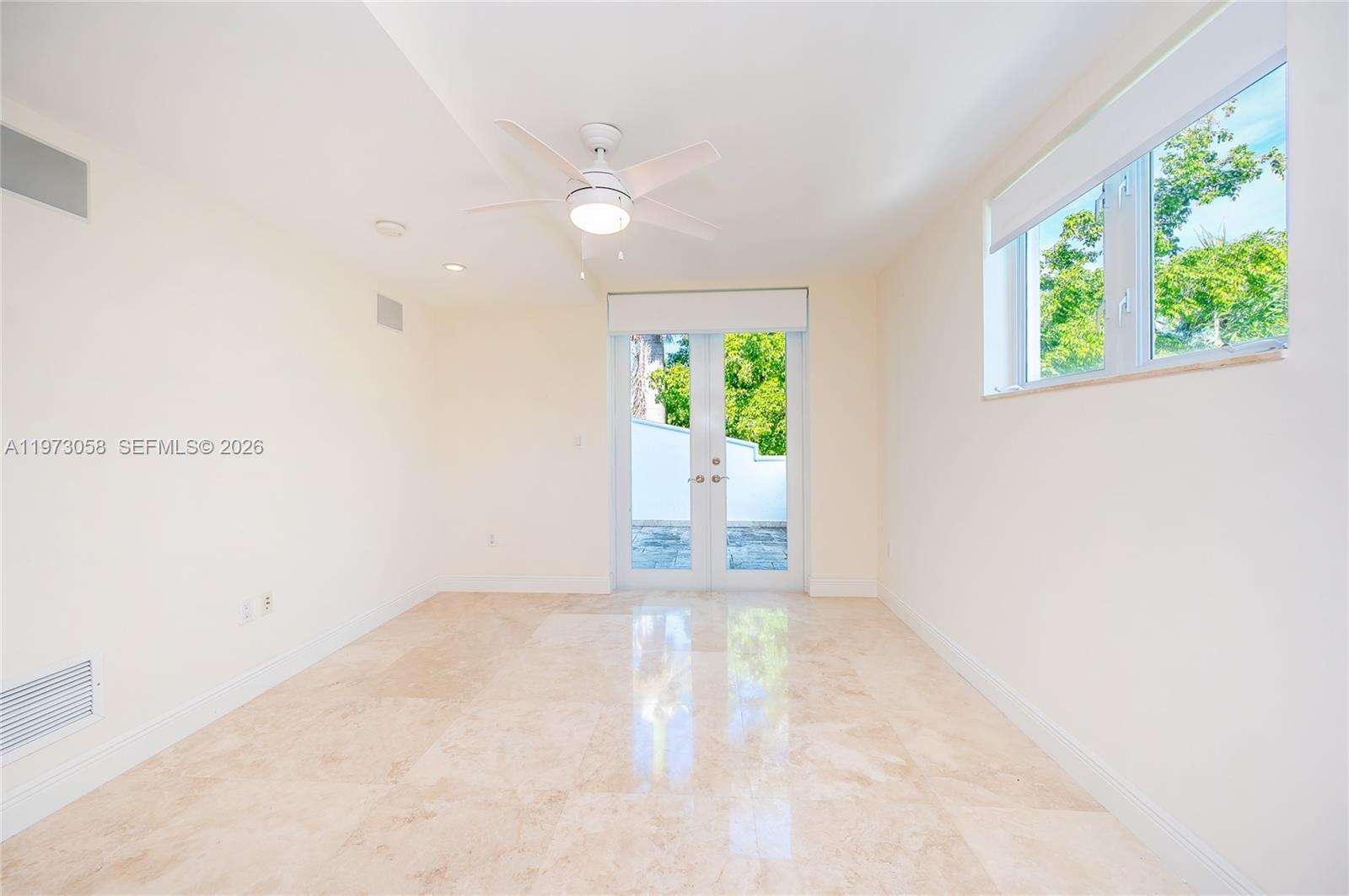 541 Mashta Dr, Key Biscayne, FL 33149 - For Rent photo 20