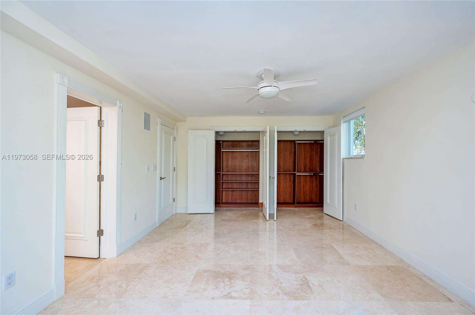 541 Mashta Dr, Key Biscayne, FL 33149 - For Rent photo 22