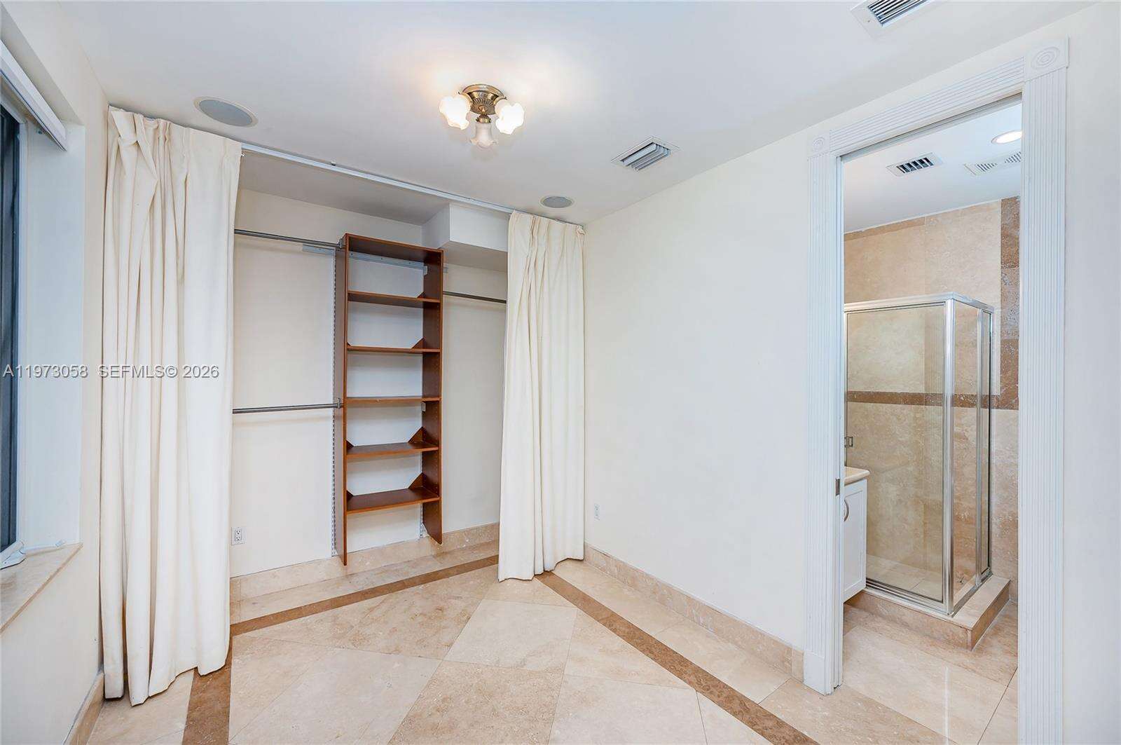 541 Mashta Dr, Key Biscayne, FL 33149 - For Rent photo 24