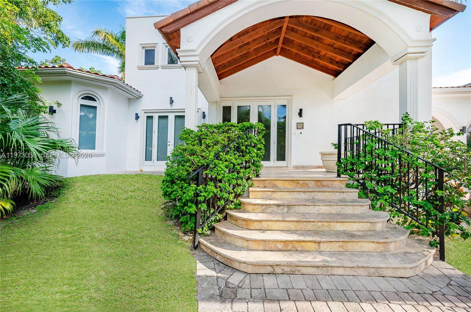 541 Mashta Dr, Key Biscayne, FL 33149 - For Rent photo 26