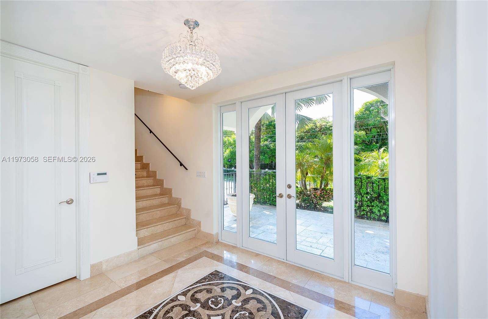 541 Mashta Dr, Key Biscayne, FL 33149 - For Rent photo 5