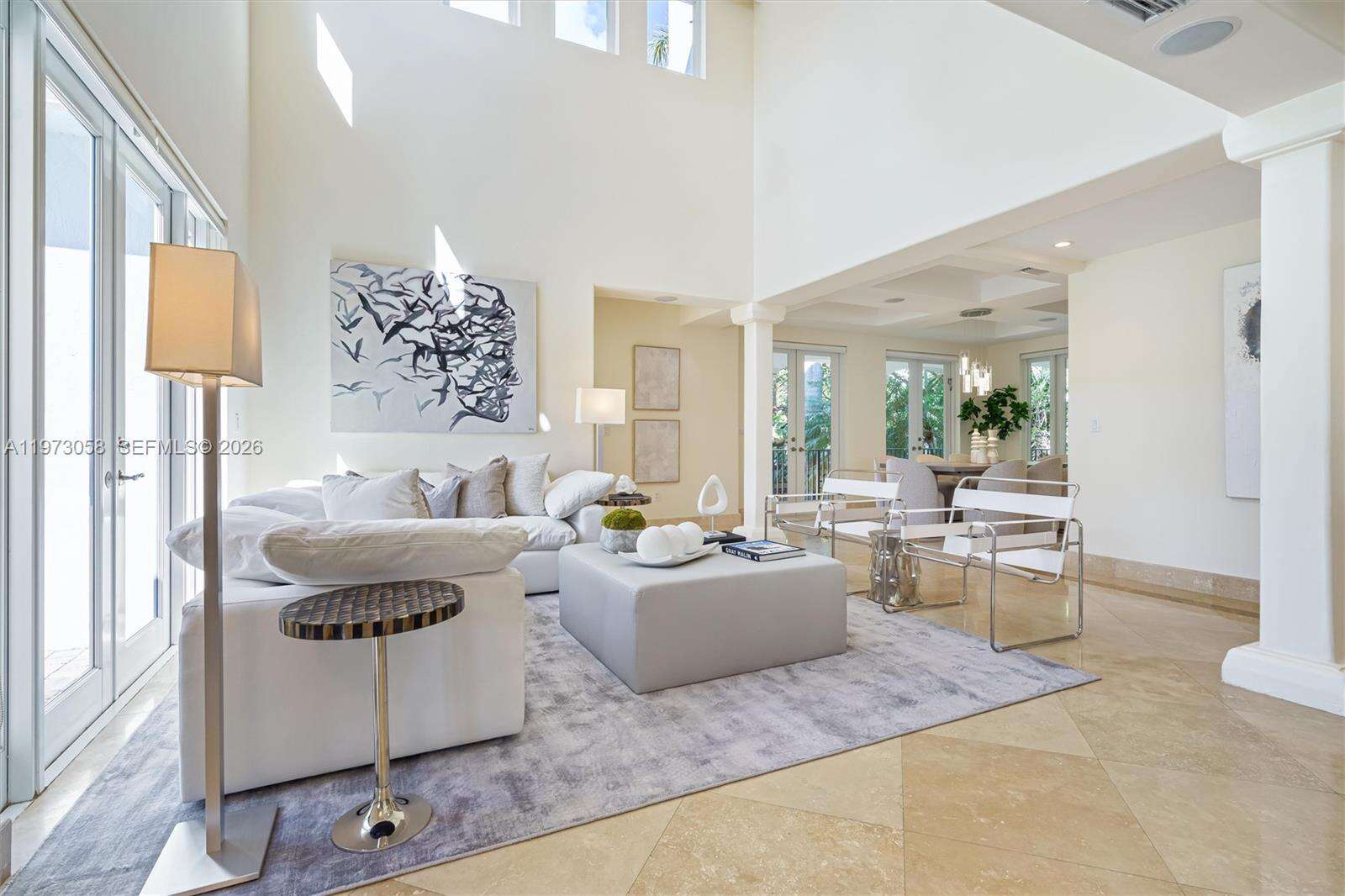 541 Mashta Dr, Key Biscayne, FL 33149 - For Rent photo 6