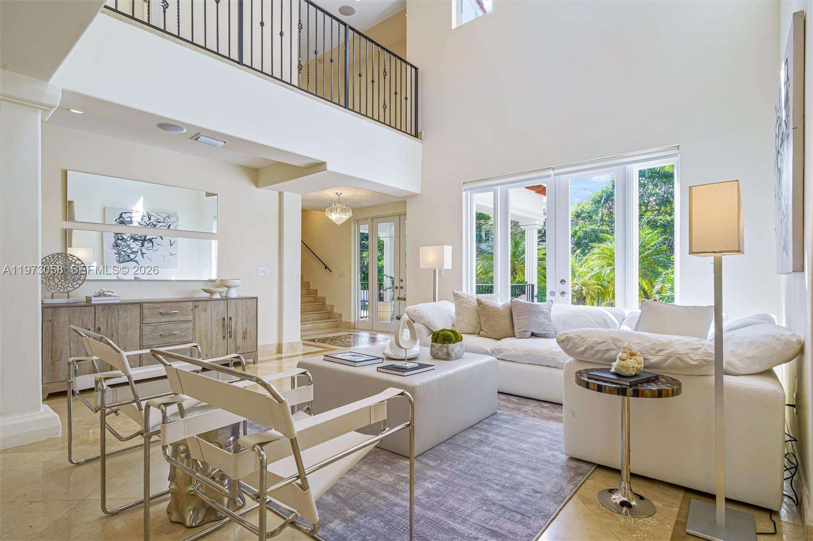 541 Mashta Dr, Key Biscayne, FL 33149 - For Rent photo 7