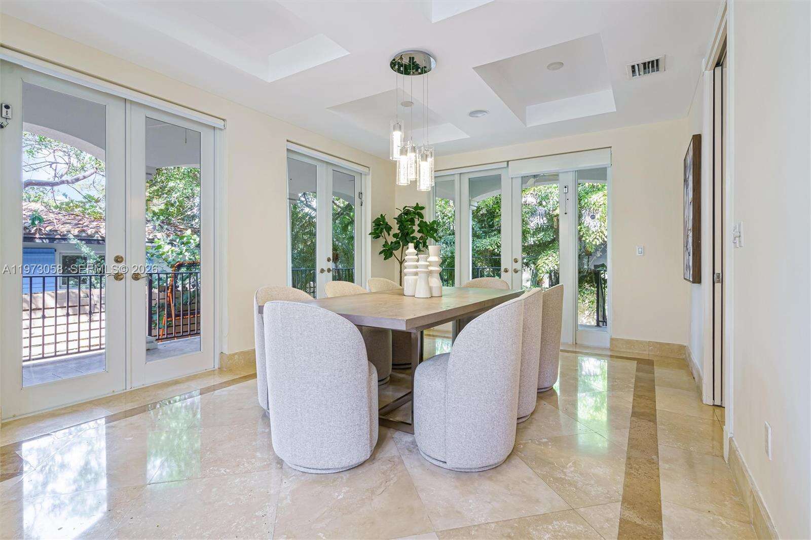 541 Mashta Dr, Key Biscayne, FL 33149 - For Rent photo 8