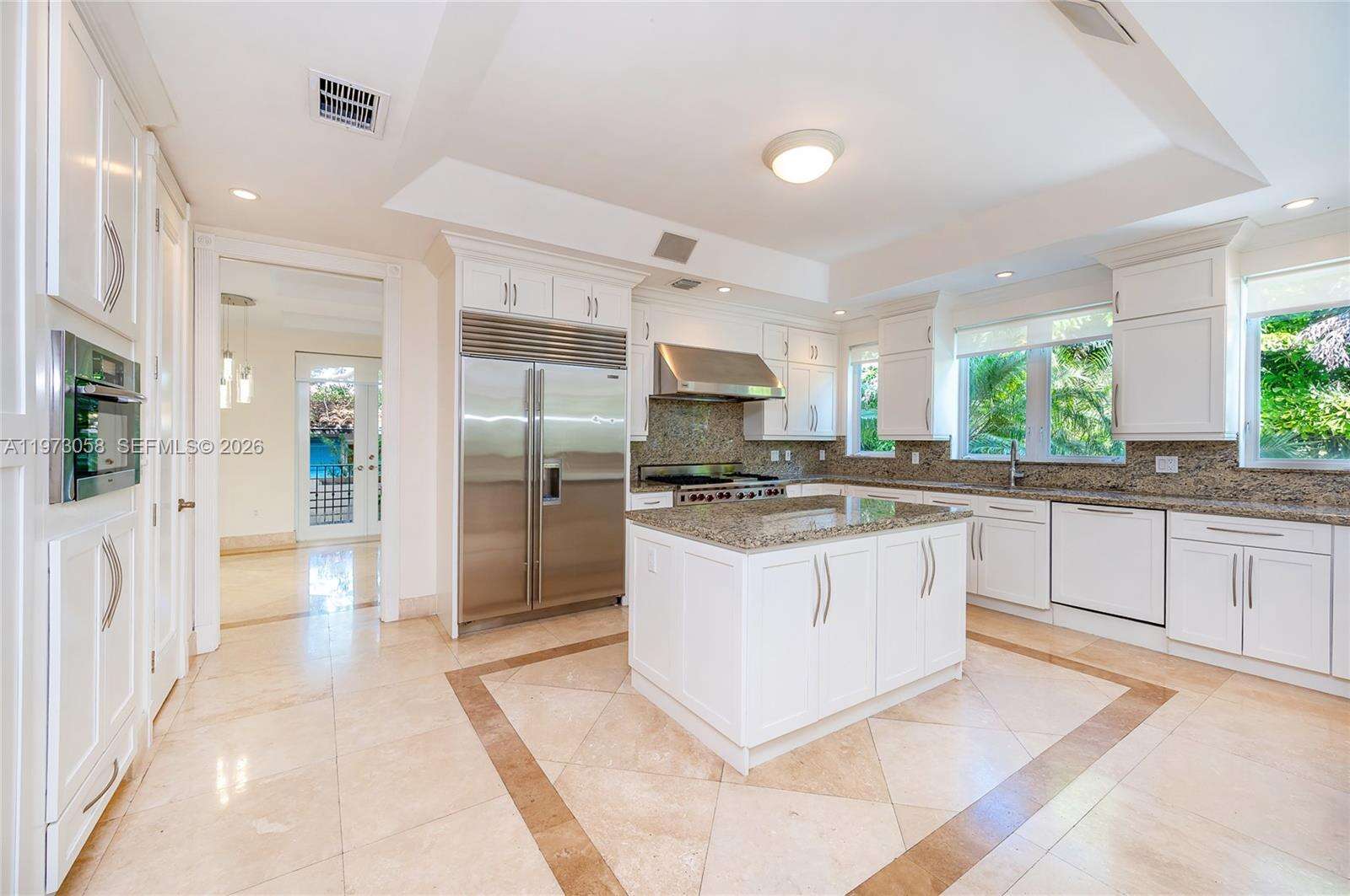 541 Mashta Dr, Key Biscayne, FL 33149 - For Rent photo 9