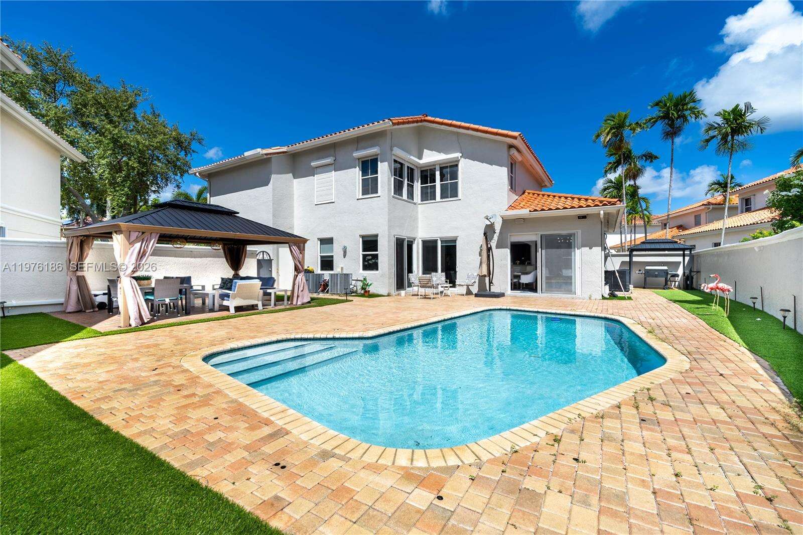 1547 Mariner Way, Hollywood, FL 33019 | Picture 2