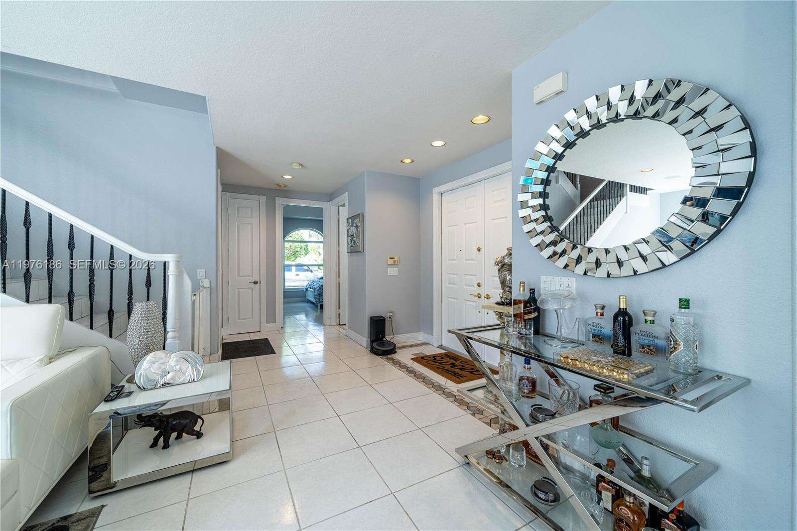1547 Mariner Way, Hollywood, FL 33019 | Picture 13