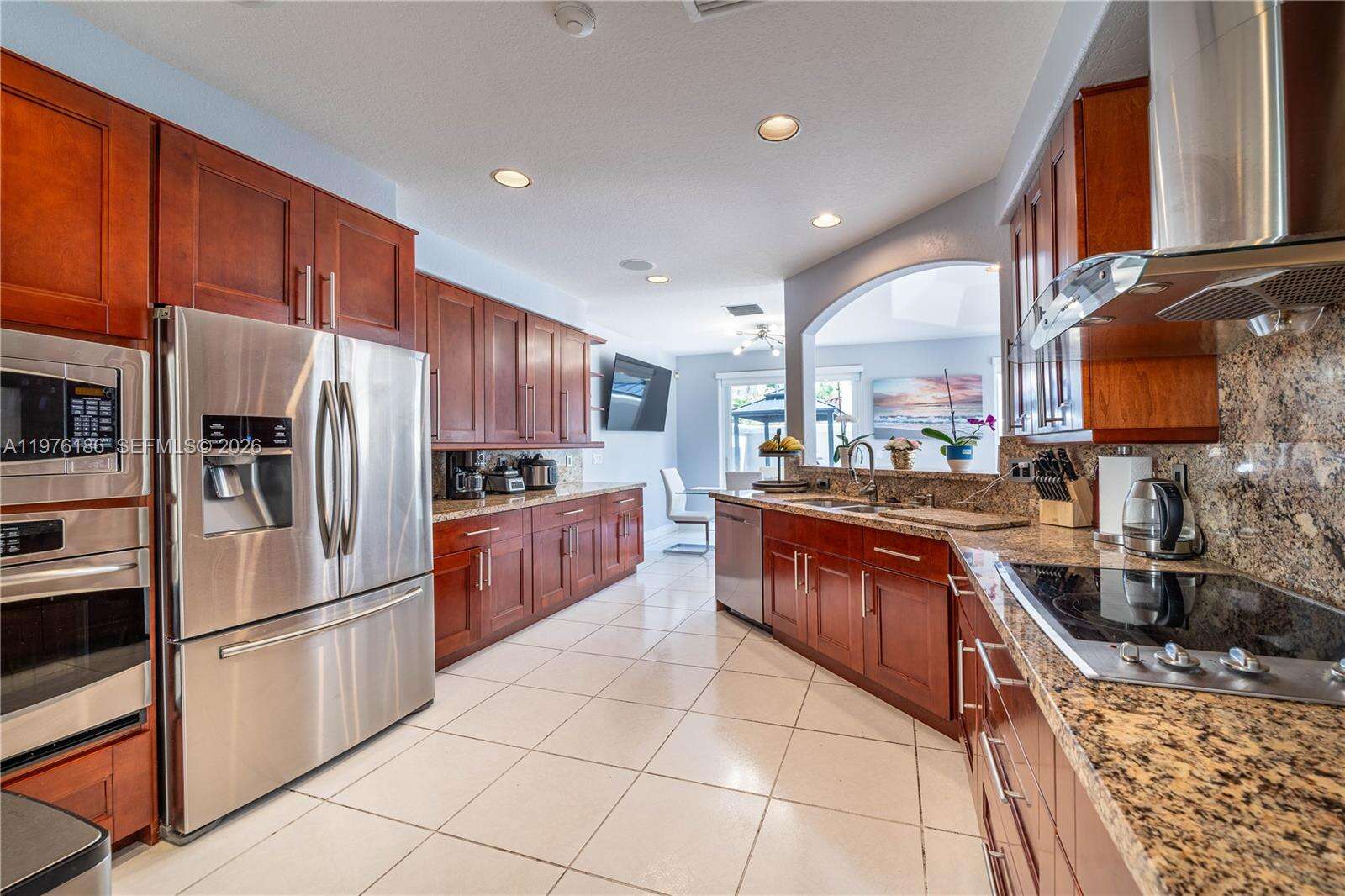 1547 Mariner Way, Hollywood, FL 33019 | Picture 14