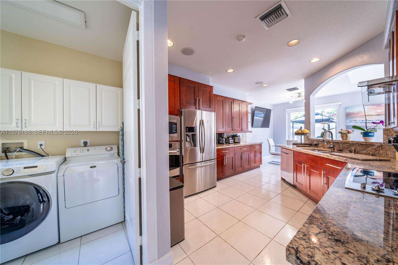 1547 Mariner Way, Hollywood, FL 33019 | Picture 16