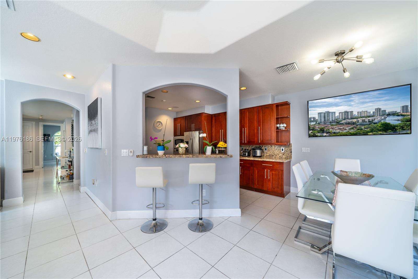 1547 Mariner Way, Hollywood, FL 33019 | Picture 17