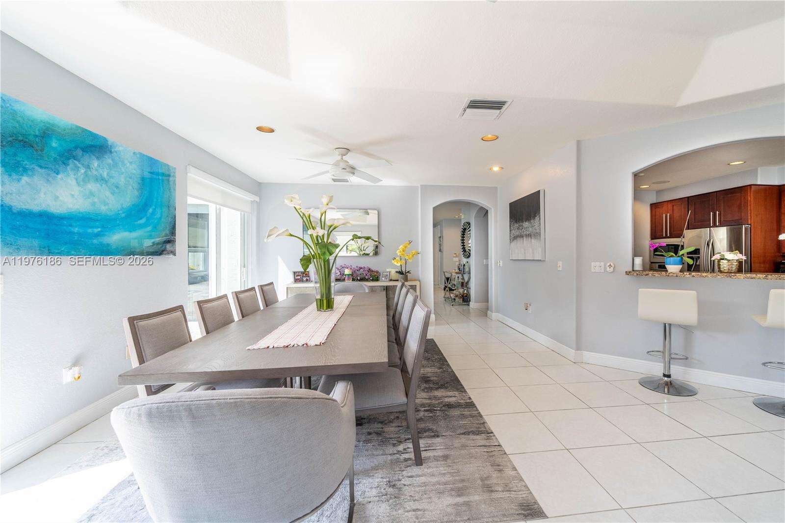 1547 Mariner Way, Hollywood, FL 33019 | Picture 19