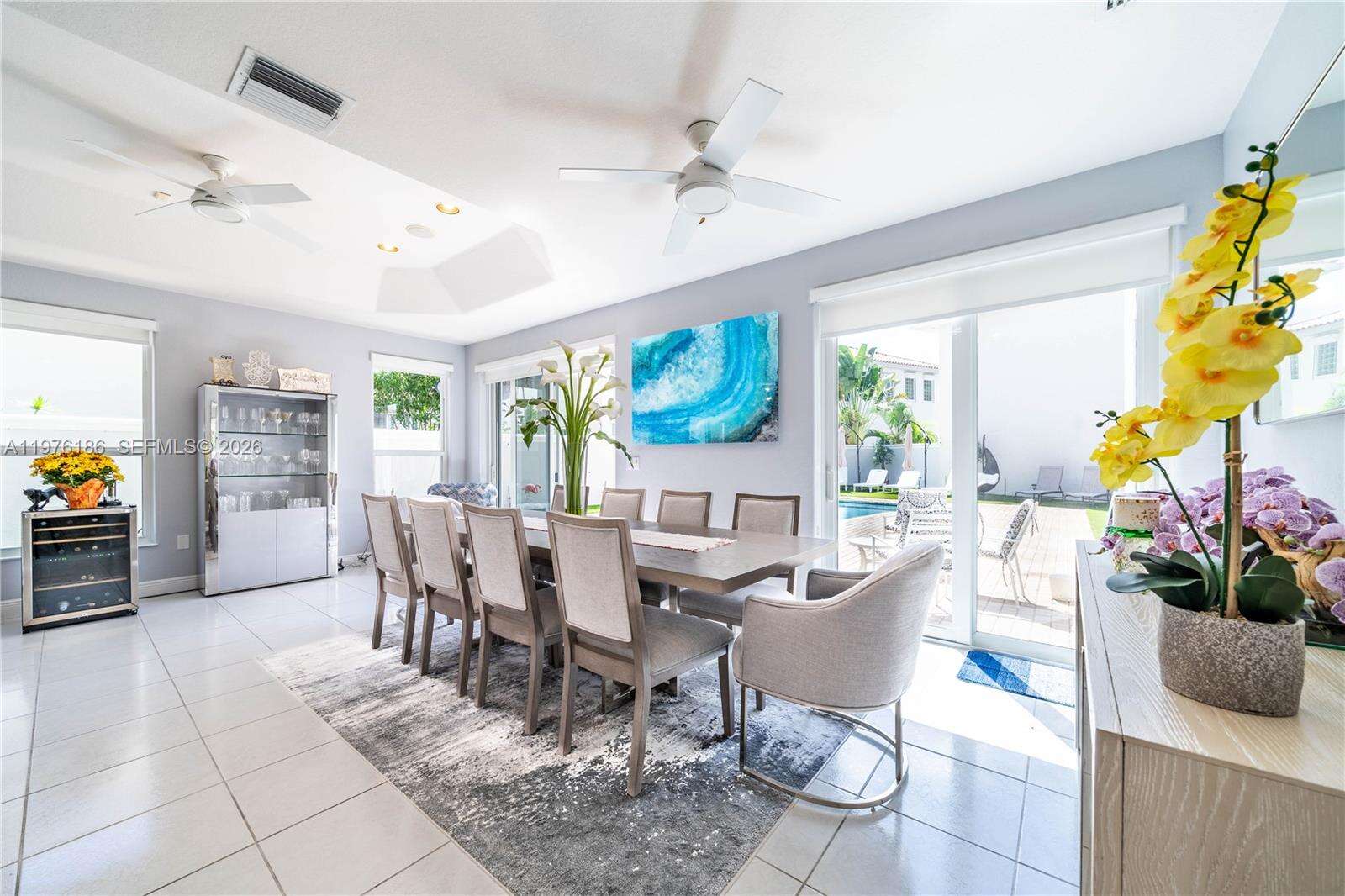 1547 Mariner Way, Hollywood, FL 33019 | Picture 20