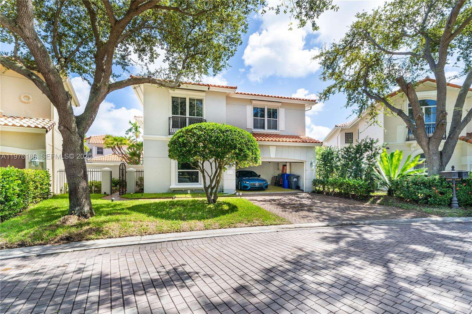 1547 Mariner Way, Hollywood, FL 33019 | Picture 3