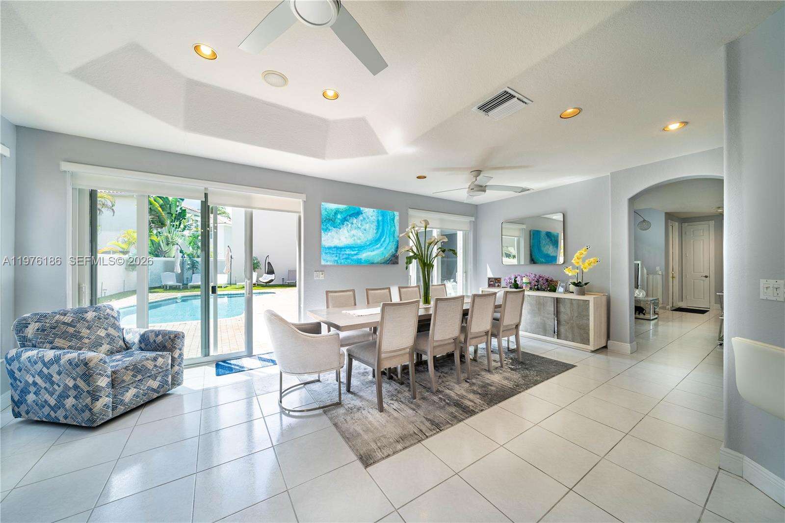 1547 Mariner Way, Hollywood, FL 33019 | Picture 21