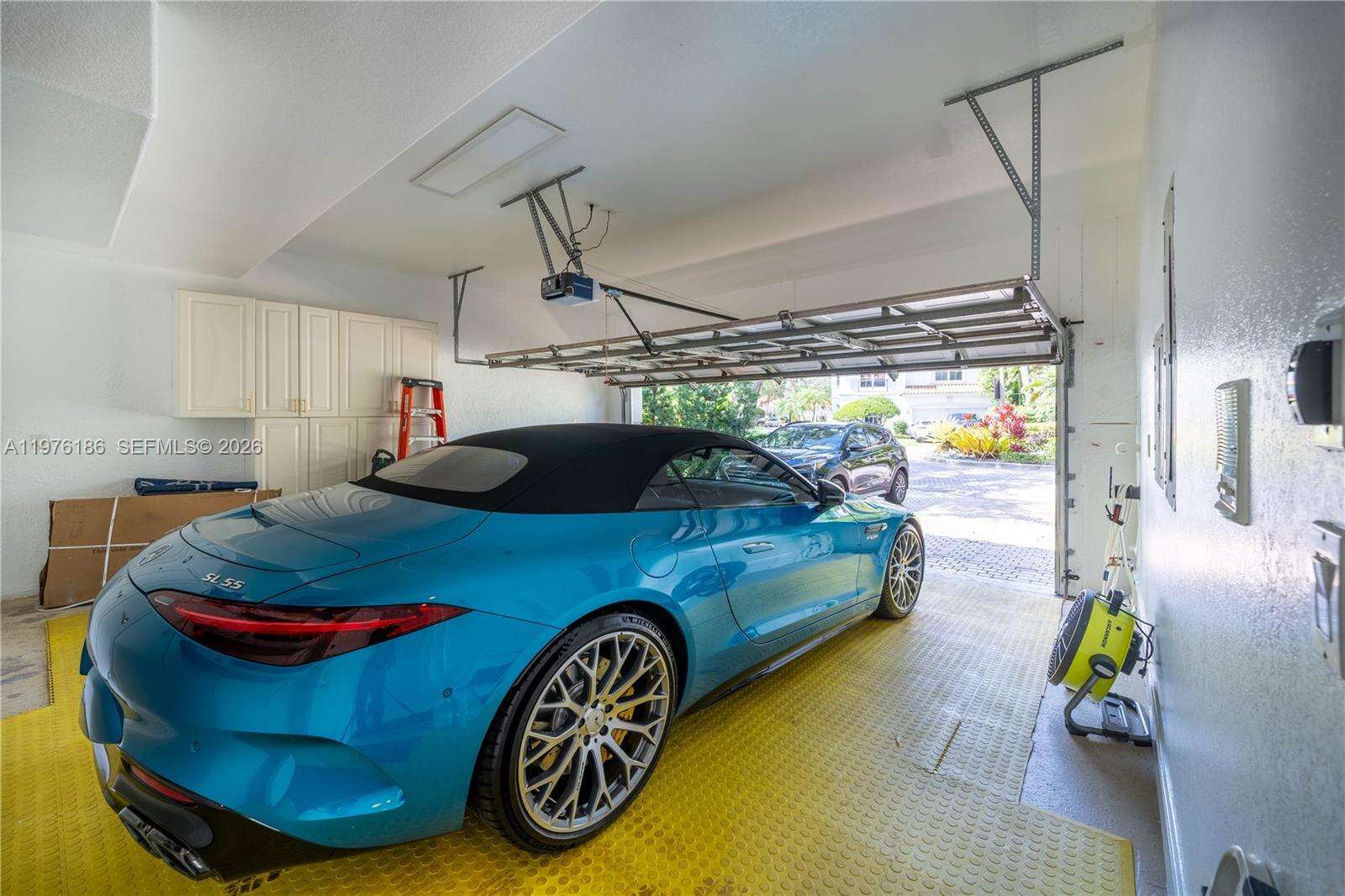 1547 Mariner Way, Hollywood, FL 33019 | Picture 24