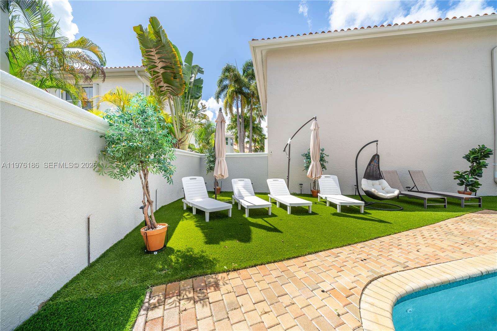 1547 Mariner Way, Hollywood, FL 33019 | Picture 25