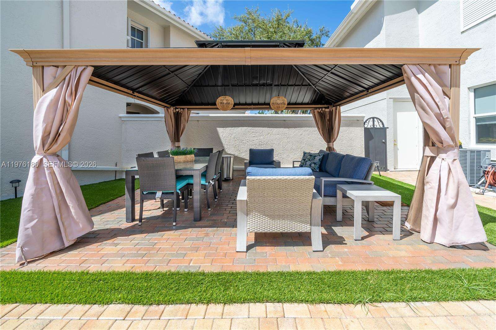 1547 Mariner Way, Hollywood, FL 33019 | Picture 27