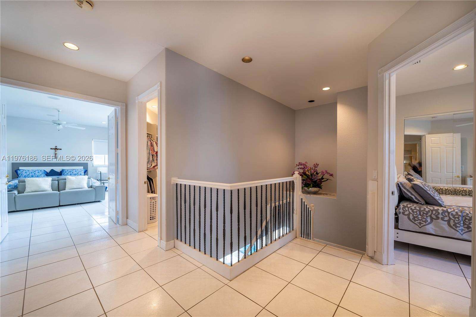 1547 Mariner Way, Hollywood, FL 33019 | Picture 30