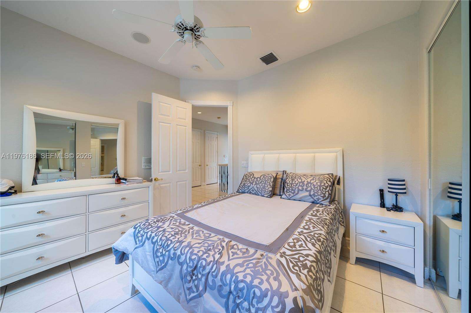 1547 Mariner Way, Hollywood, FL 33019 | Picture 31